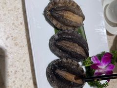 -顺轩海鲜火锅酒家