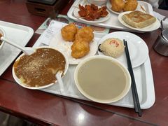 -护国寺小吃(地安门店)