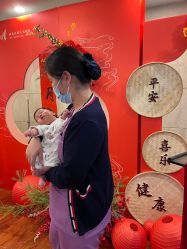 -馨月汇·独栋月子会所(静安店)
