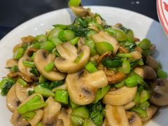 -八张桌子(老店)