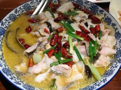 -西西里音乐餐吧(美食街店)