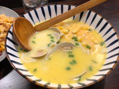 -本格·深夜食堂(北理工店)