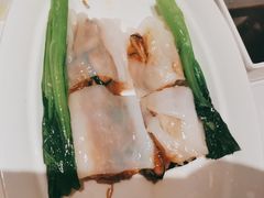 -潮上潮(南中环店)