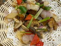 -庄氏祥记家常食府(国瑞建材家居博览中心店)