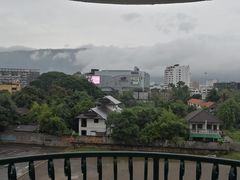 -宁曼路