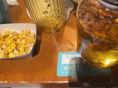 -坤记味道(新华城市广场店)