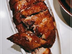 -乔阿马·江南味·驴肉香(龙湖华泾天街店)