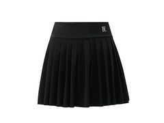 -上海游泳馆(地铁站)