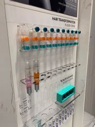 -17.壹柒·美学高定空间