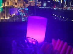 -外滩8号 whisky bar(金延大厦店)