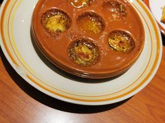 -萨莉亚意式餐厅(万嘉商业广场店)