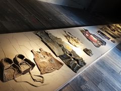 -無用生活空间(北京店)