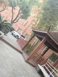 -上海百佳妇产医院