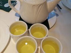 -申粤轩酒楼·三十年粤菜经典(丁香花园店)