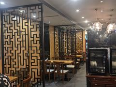 -东泰祥生煎馆(重庆北路店)