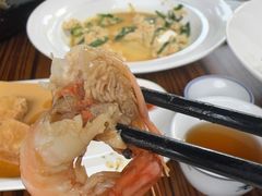 -绍兴老味道·非遗门店(银泰城店)