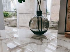 -1874融合西厨·观景餐厅(保利店)