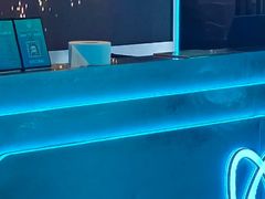 -酷秀KTV(五道口店)