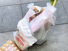 -中百仓储超市有限公司(越秀星汇维港店)