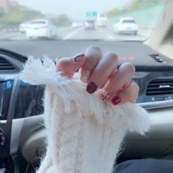 -StartNail美甲