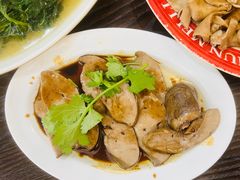 -春梅里卤鹅馆·47年老字号(中山路店)