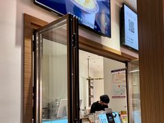 -小金金手作(金象城店)