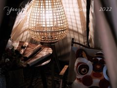 -怪兽炸鸡.轻沙拉(锦州店)