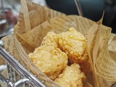 -森林象亲子餐厅·儿童生日会