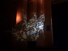 iphone_upload_pic-厦门歌舞剧院