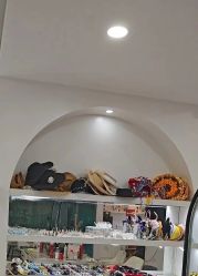 -可优蜜儿童摄影