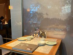 -苏帮袁Sue Cuisine(来福士店)