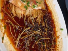 -东北大院·东北菜(三台子店)