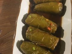 -妈妈的味道(工人体育场东路店)