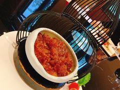 -山水雅居·江南雅宴(运河公园店)