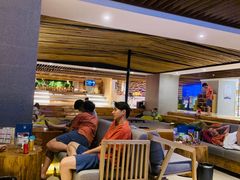 -东吴水韵(吴中店)