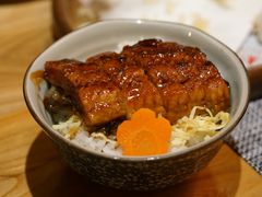 -鮨鲸·和牛烧(三里屯店)