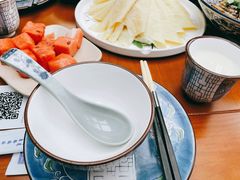 -厨道重庆菜馆(鸳鸯店)