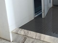 -喜茶(永旺梦乐城店)