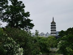 -徽园