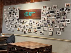 -一同楼福州菜馆(五四店)