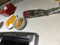 -海底捞火锅(方塔东街店)