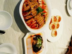 -文杏酒楼(一品天下店)