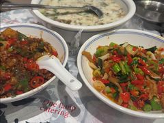 -壹盏灯(华远店)