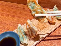 -真打拉面·日式拉面新流派(体育西横街店)