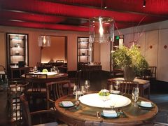 -晟永興烤鸭店(五道口店)