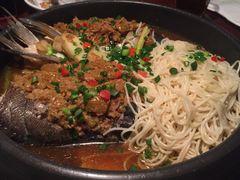 -外婆家(西溪印象城店)