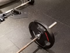 -贝菲特游泳健身(徐泾店)