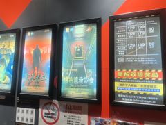 -Xcape异时刻密室逃脱魔法互动(瑞虹天地太阳宫店)