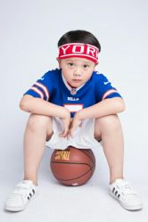 -愿望树儿童摄影(699文创店)