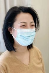 -MIVI野生眉纹绣纹眉